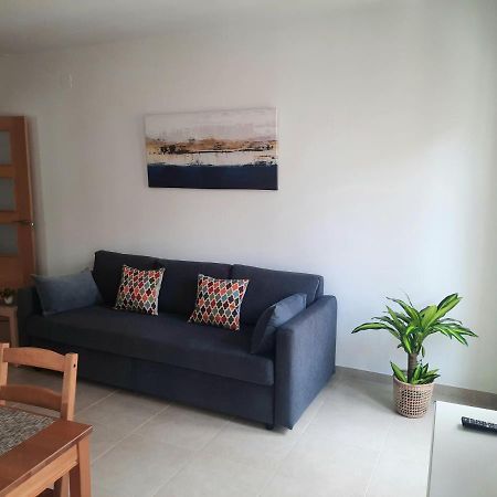 Apartamentos Clavero 10 Пласенсия Екстериор снимка